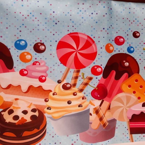 Estampa Oxf Guloseimas_Delares